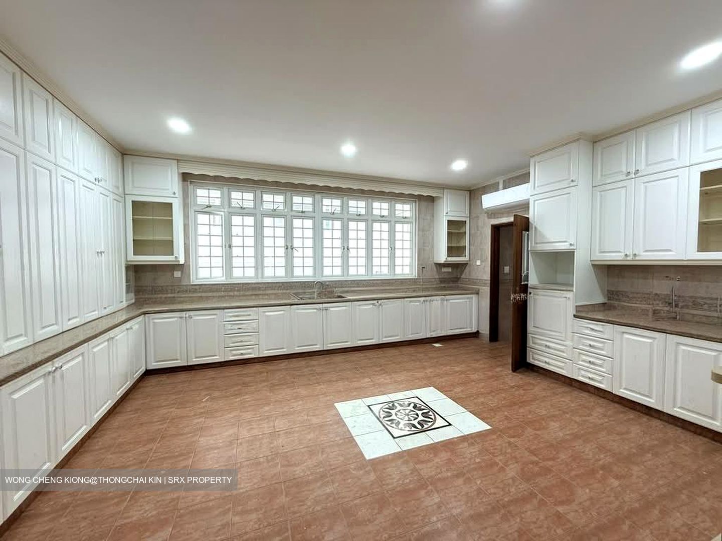 Goodman Road (D15), Detached #559690541